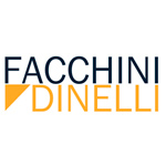 Facchini Dinelli